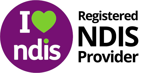 I love NDIS